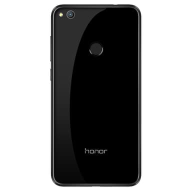Huawei Honor 8 Lite smartphone - sort