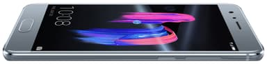Huawei Honor 9 smartphone 64 GB (grå)