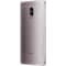 Huawei Mate 9 Pro smartphone 128 GB - grå