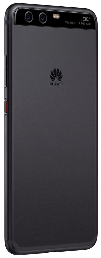 Huawei P10 smartphone (sort)