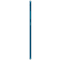 Huawei P10  Lite smartphone - blå