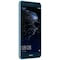 Huawei P10  Lite smartphone - blå
