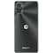 Motorola E22i smartphone 2/32GB (grå)