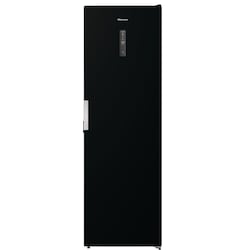 Hisense køleskab RL528D4EFE
