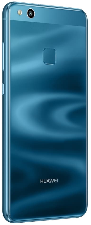 Huawei P10  Lite smartphone - blå