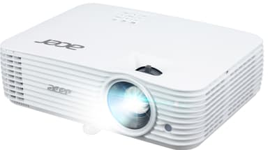 Acer H6542BDK projektor til hjemmebiograf