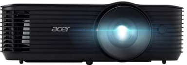 Acer X1328WKi projektor til hjemmebiograf