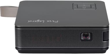 Acer PV12a transportabel projektor