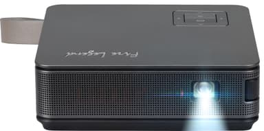 Acer PV12a transportabel projektor
