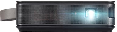 Acer PV12a transportabel projektor