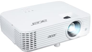 Acer H6542BDK projektor til hjemmebiograf