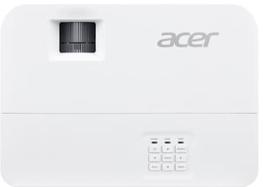 Acer H6542BDK projektor til hjemmebiograf