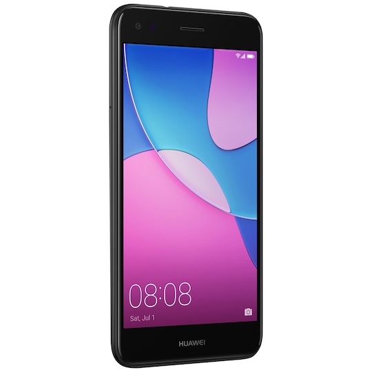 Huawei P9 Lite Mini smartphone (sort)