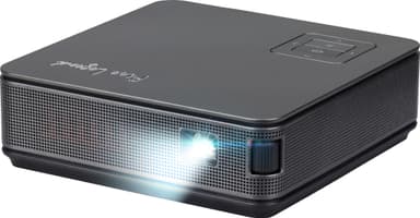 Acer PV12a transportabel projektor