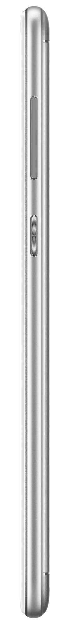 Huawei P9 Lite Mini smartphone (sølv)