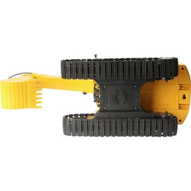 Bahco 3940-METAL-SET-5P 5 stk