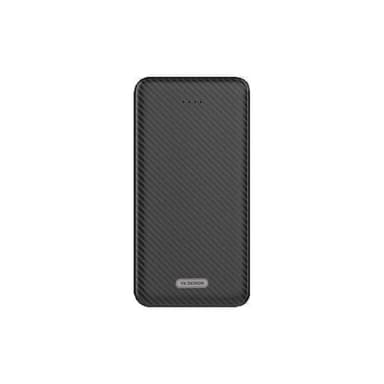 YK Design Powerbank 10000 mAh 2xUSB