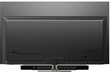 Philips 65" OLED937 4K OLED TV (2022)