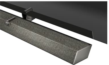 Philips 65" OLED937 4K OLED TV (2022)