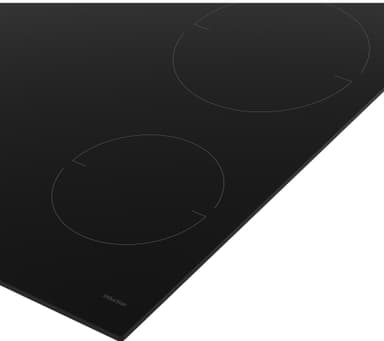 Beko integreret induktionskogeplade HII64401MT