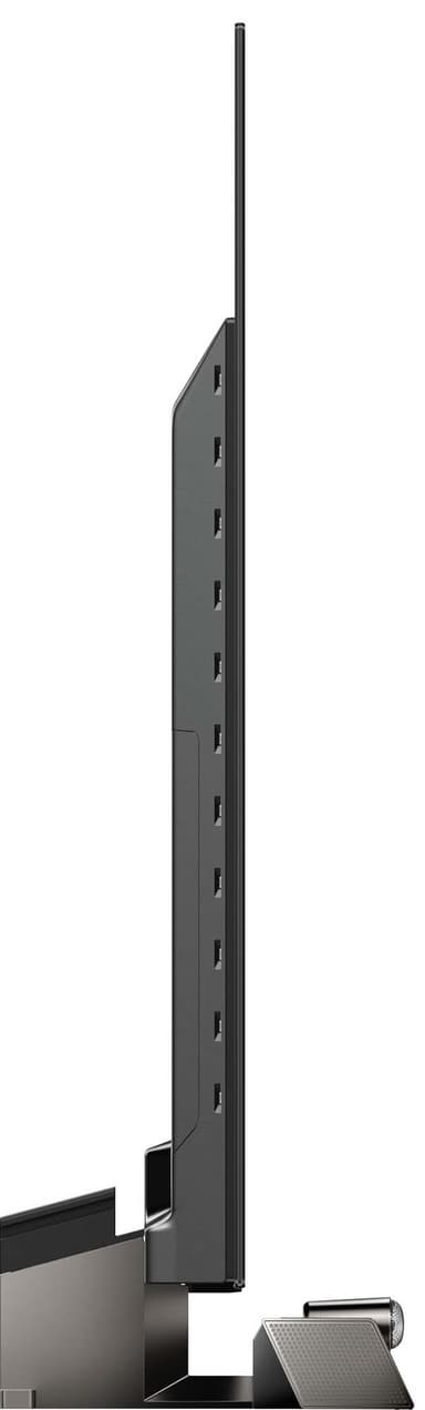 Philips 65" OLED937 4K OLED TV (2022)