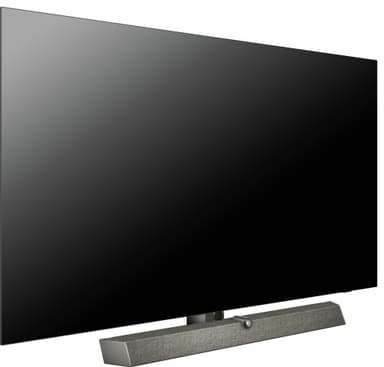 Philips 65" OLED937 4K OLED TV (2022)