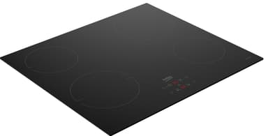 Beko integreret induktionskogeplade HII64401MT