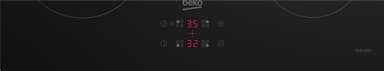 Beko integreret induktionskogeplade HII64401MT