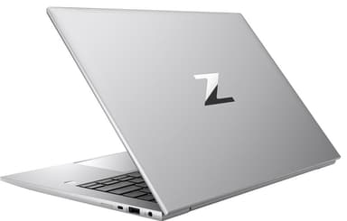 HP ZBook Firefly 14 G9 i7/32GB/512GB bærbar computer