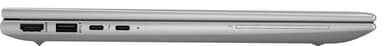 HP ZBook Firefly 14 G9 i7/32GB/512GB bærbar computer