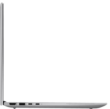 HP ZBook Firefly 14 G9 i7/32GB/512GB bærbar computer