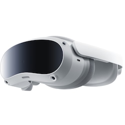 TRUE bruge Uregelmæssigheder VR (Virtual Reality) gaming på PC og konsoller | Elgiganten