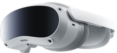 Pico 4 All-in-One VR headset (256 GB)