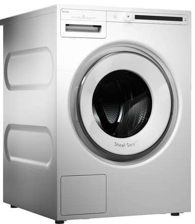 Asko vaskemaskine W2114C.W/1
