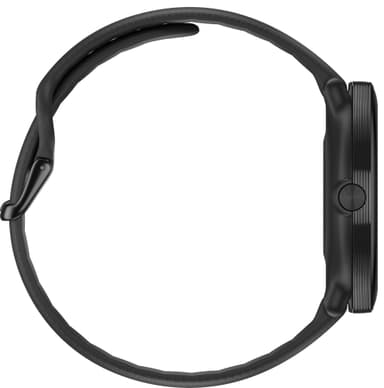 Polar Ignite 3 sportsur S-L (sort/sort)