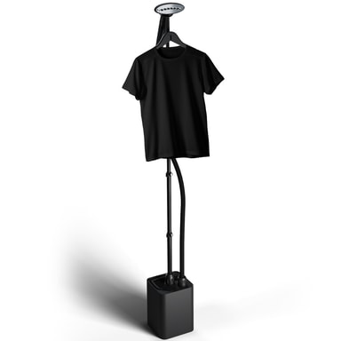 SteamOne Steamer Box Elgiganten