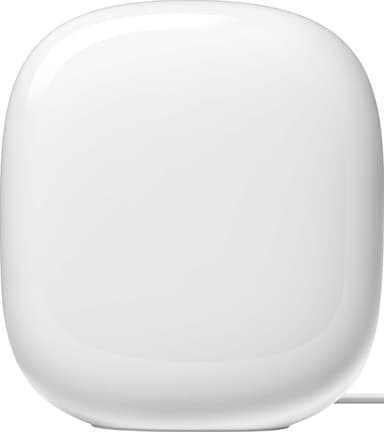 Google Nest Wifi Pro (1-pak)