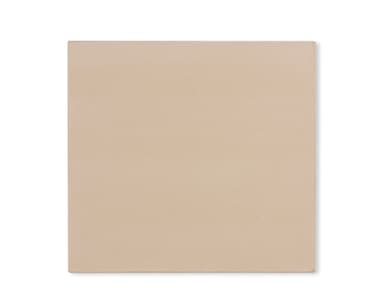 Funktion Pizzabagesten 38 x 35,5 cm