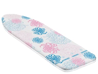 Leifheit Cotton Classic S Strygebetræk 112 x 34 cm