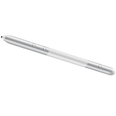 Huawei MateBook Pen (sølv)
