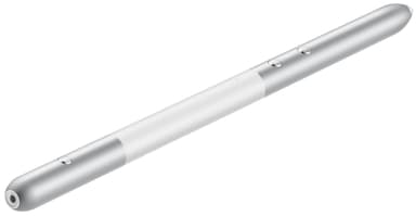 Huawei MateBook Pen (sølv)