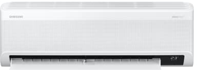 Samsung Wind-free Cooling 09 varmepumpe AR09TXEAAKWEU