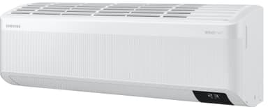 Samsung Wind-free Cooling 09 varmepumpe AR09TXEAAKWEU
