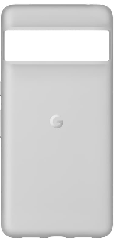 Google Pixel 7 Pro cover (marble grey)