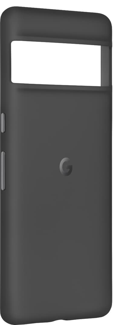 Google Pixel 7 Pro cover (sort)