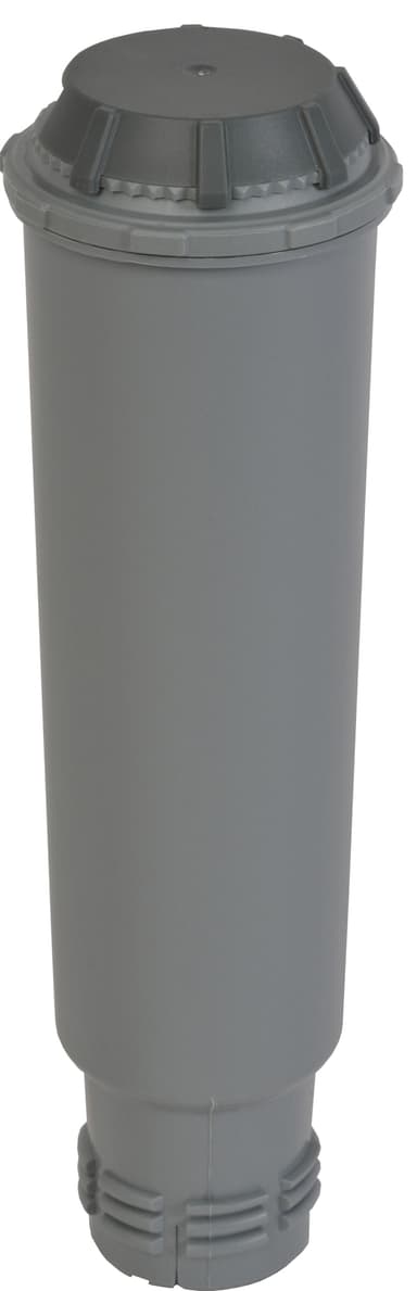 Krups Aqua Claris filter F08801