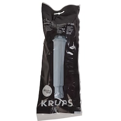 Krups Aqua Claris filter F08801