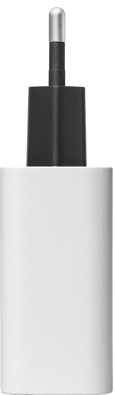 Google 30 W USB-C oplader