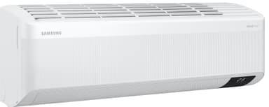 Samsung Wind-free Cooling 09 varmepumpe AR09TXEAAKWEU