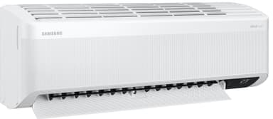 Samsung Wind-free Cooling 09 varmepumpe AR09TXEAAKWEU